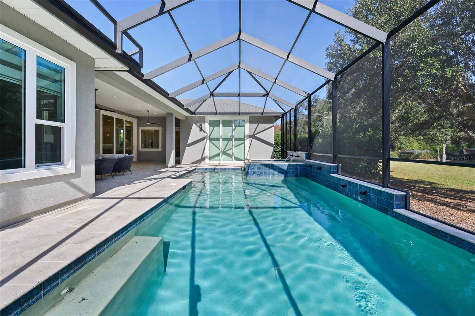 OAKMONT - Residential