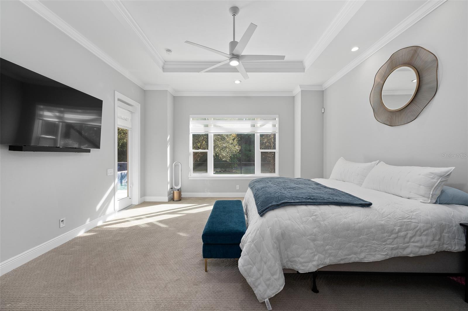 OAKMONT - Residential