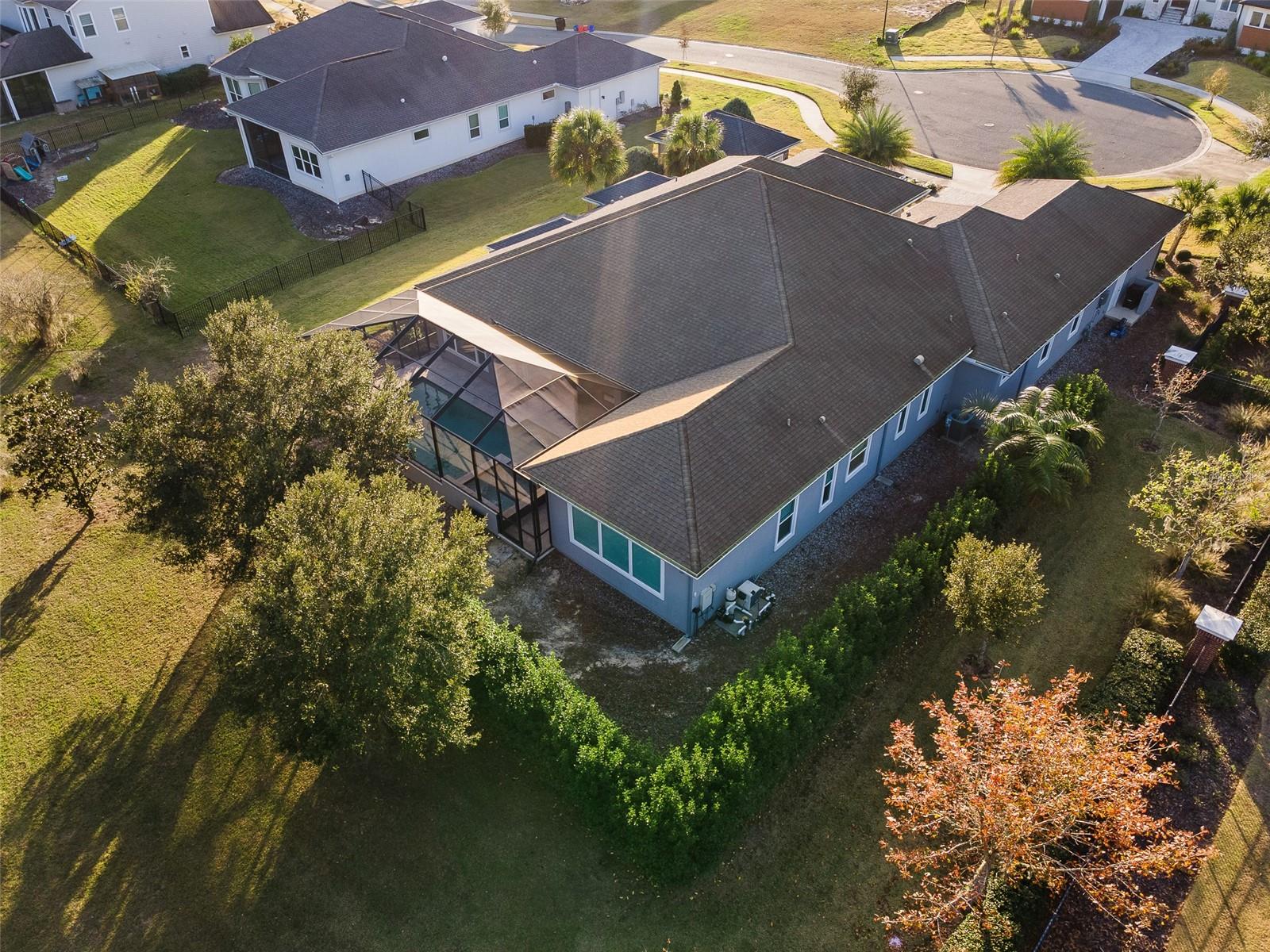 OAKMONT - Residential