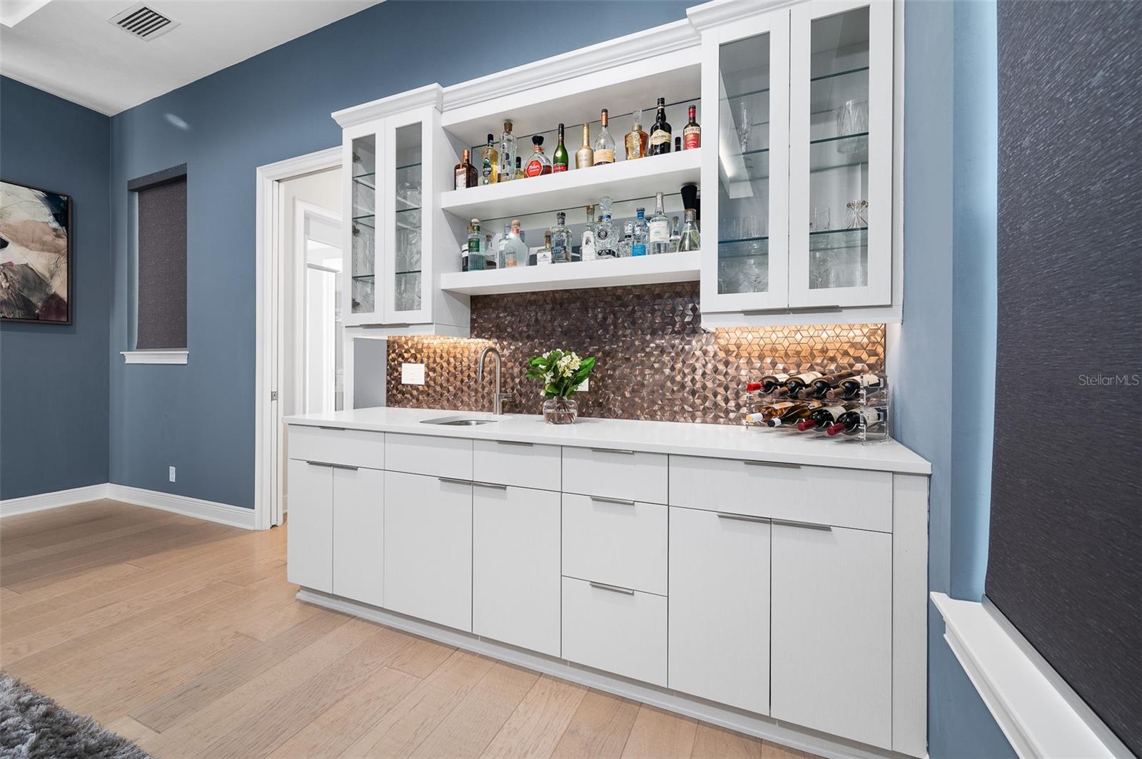 OAKMONT - Residential