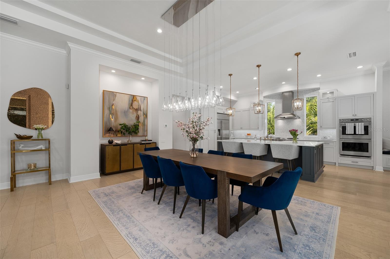 OAKMONT - Residential