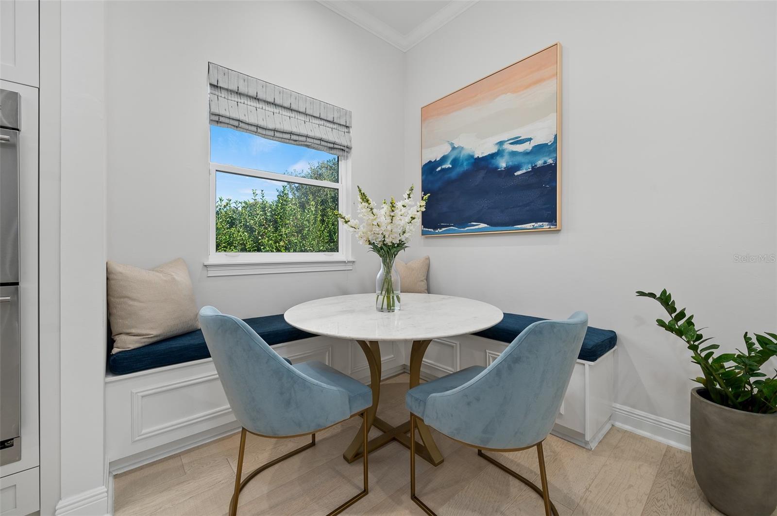 OAKMONT - Residential