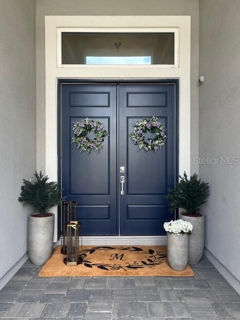 OAKMONT - Residential