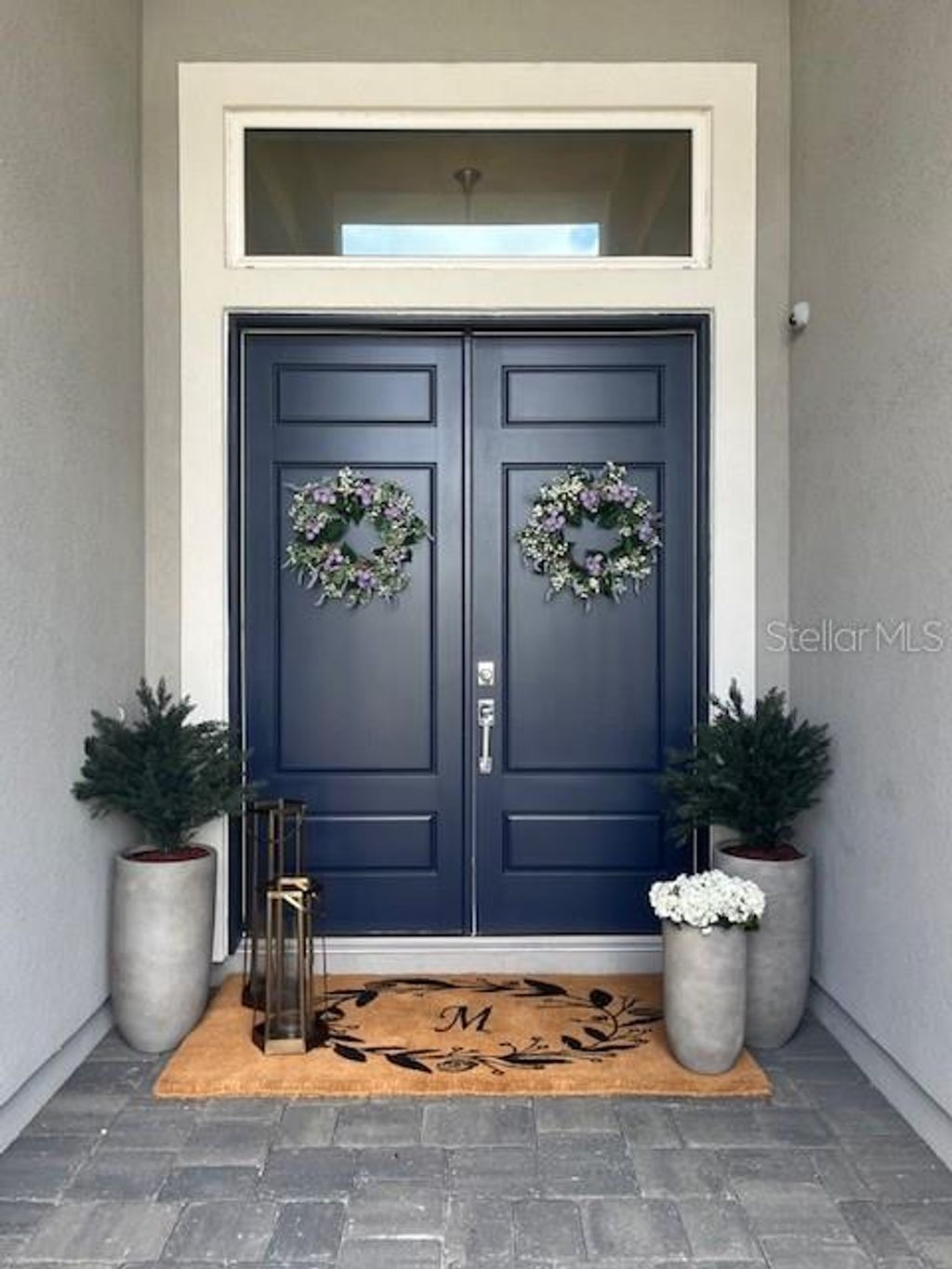 Photo of 2451 SW 115th Drive, Gainesville, FL 32608 (MLS # GC537878)