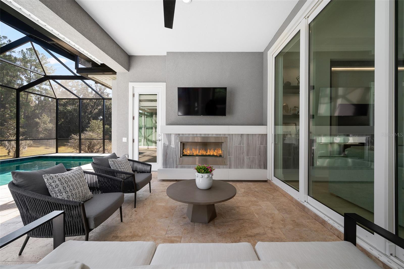 OAKMONT - Residential