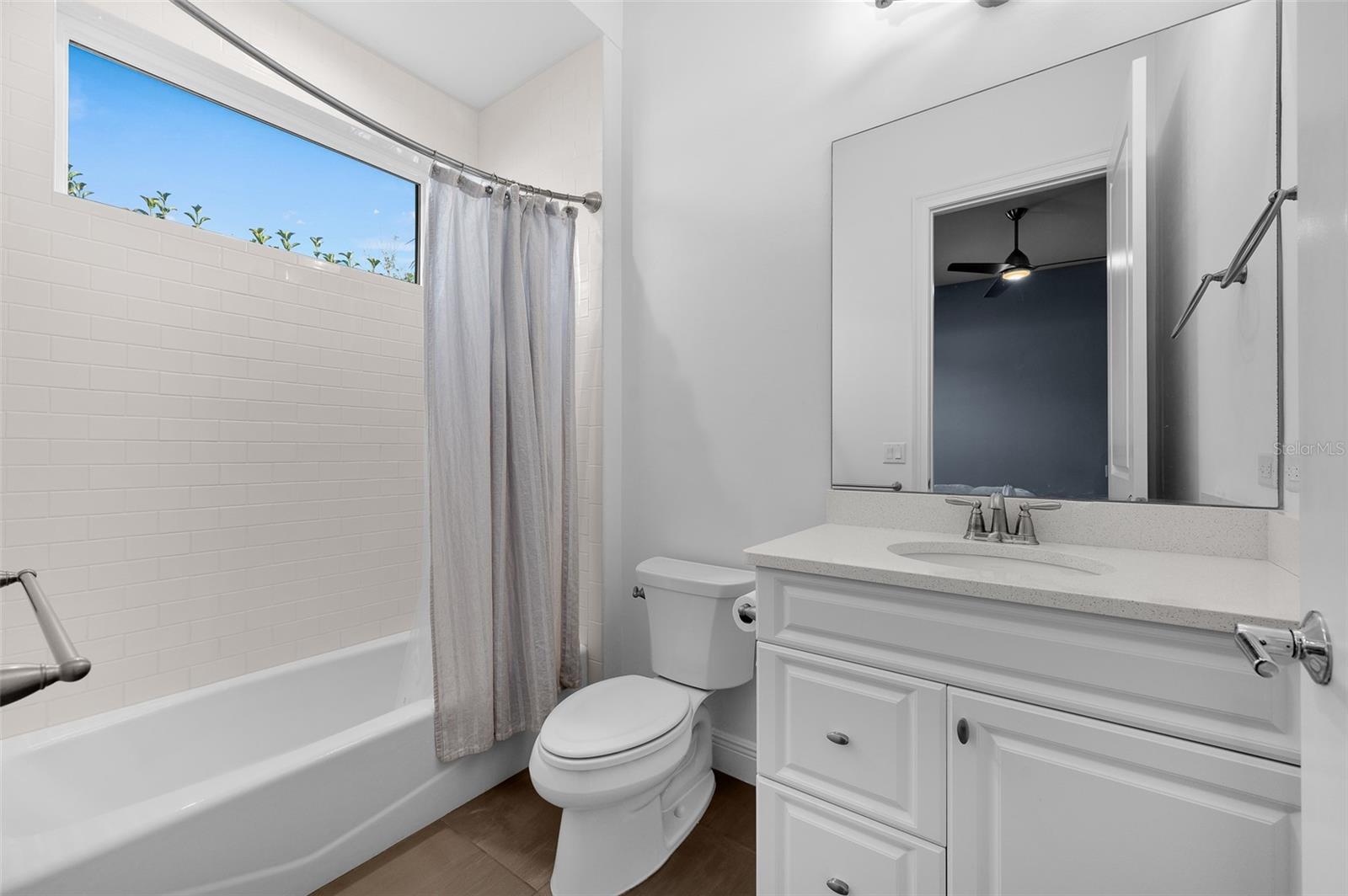 OAKMONT - Residential