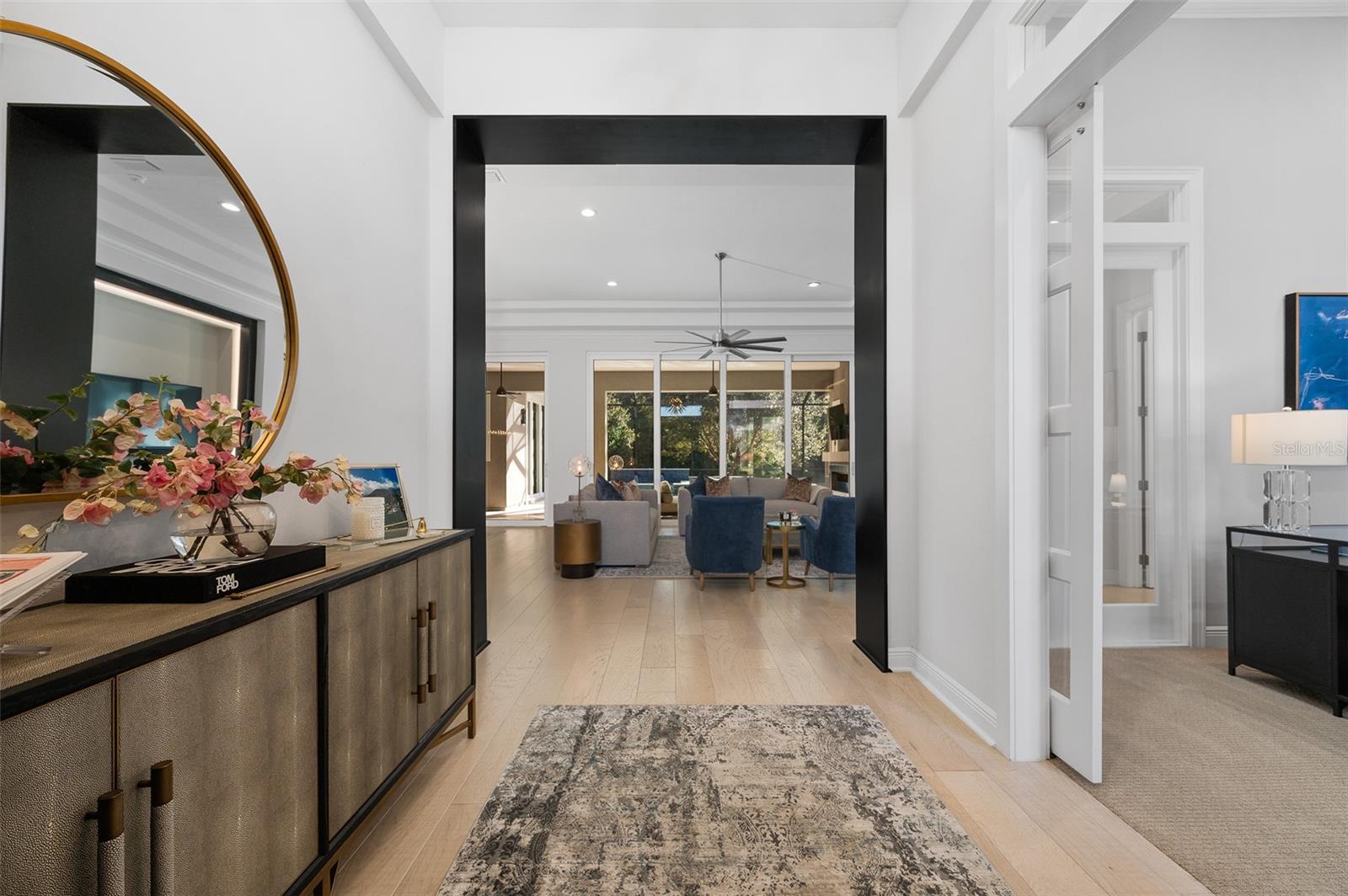 OAKMONT - Residential