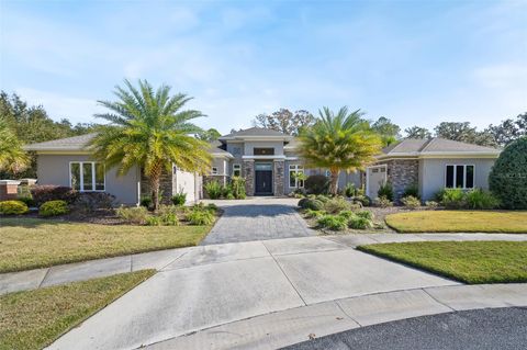 Photo of 2451 SW 115th Drive, Gainesville, FL 32608 (MLS # GC537878)