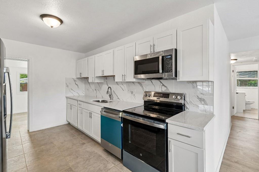 203 PEVETTY DRIVE