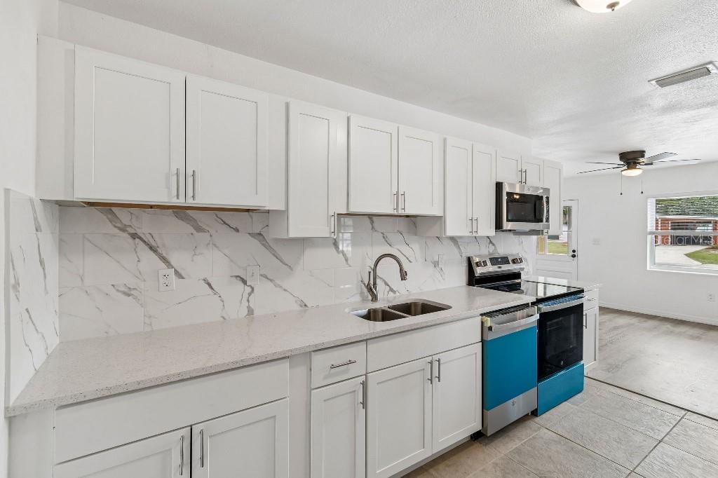 203 PEVETTY DRIVE