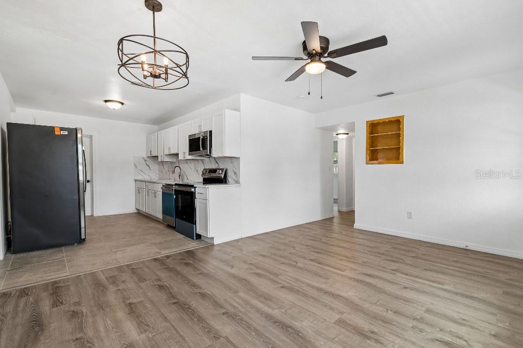 203 PEVETTY DRIVE