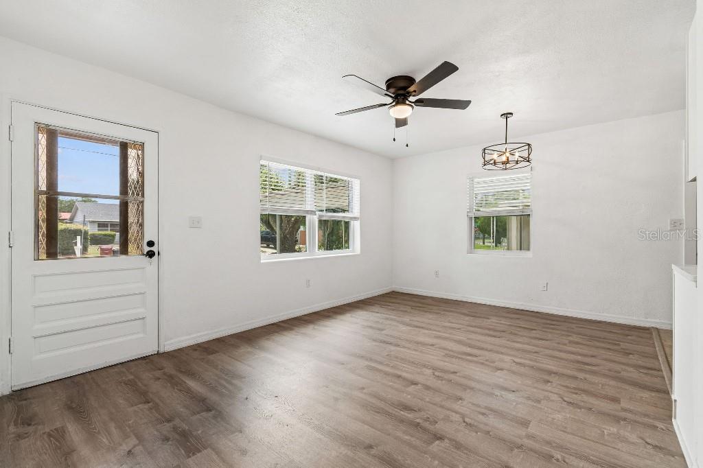 203 PEVETTY DRIVE