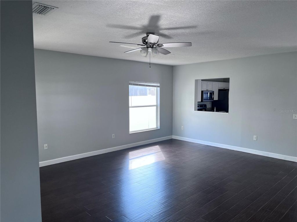 Photo of 7011 49th Place E, Palmetto, FL 34221 (MLS # A4682662)