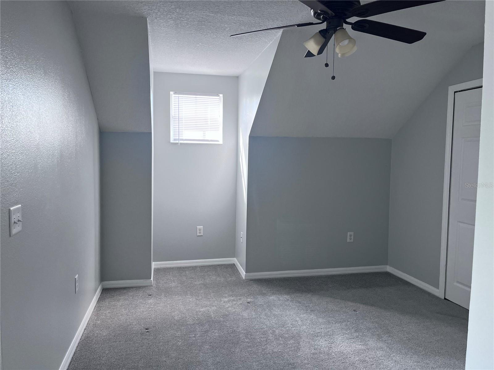 FOSTERS CREEK UNIT II - Residential Lease