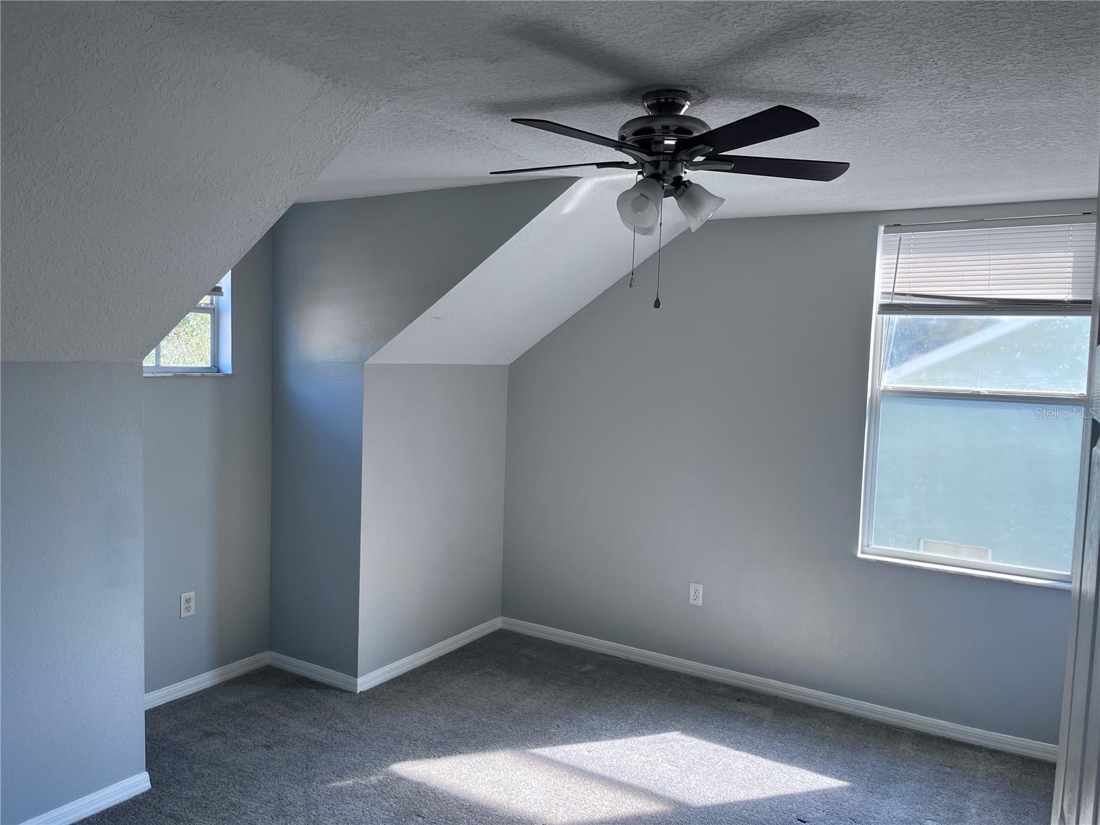 FOSTERS CREEK UNIT II - Residential Lease