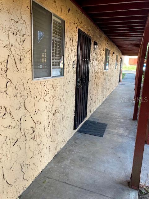 OAK SHADOWS CONDO - Residential