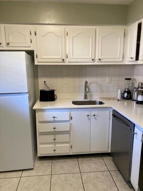 OAK SHADOWS CONDO - Residential