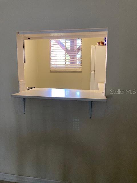 OAK SHADOWS CONDO - Residential