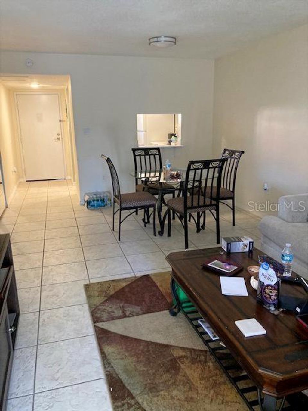 Photo of 2804 N Powers Drive #3, Orlando, FL 32818 (MLS # O6372907)