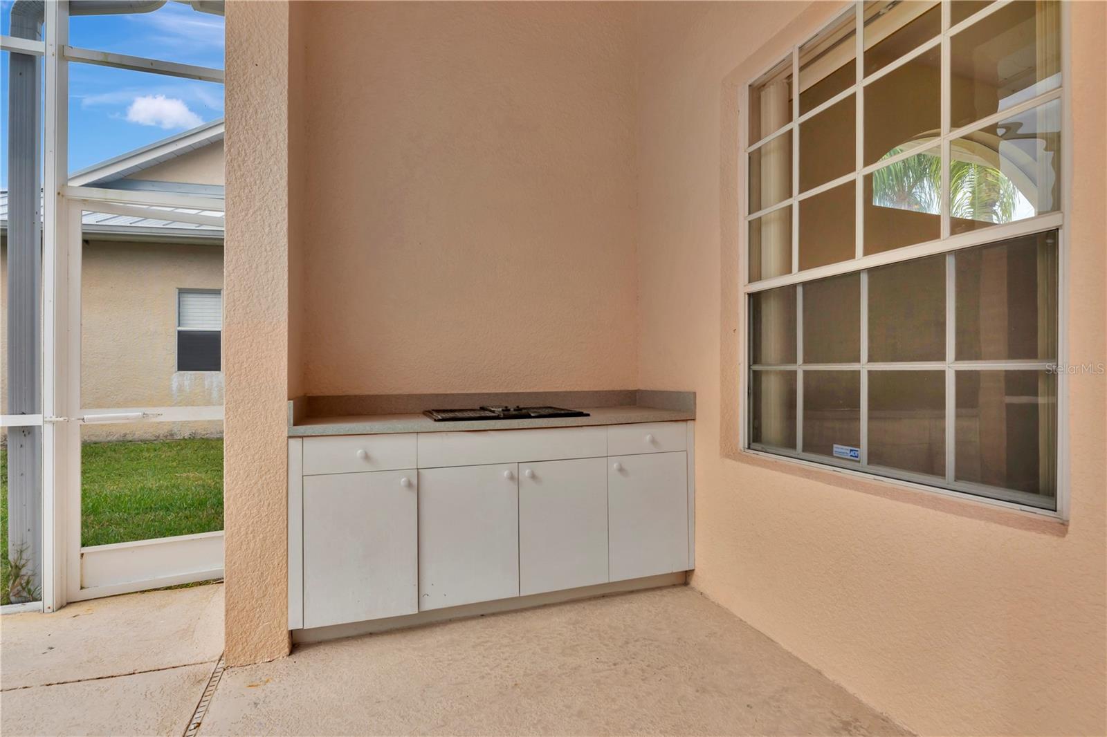 WHITCOMB PLACE - Residential