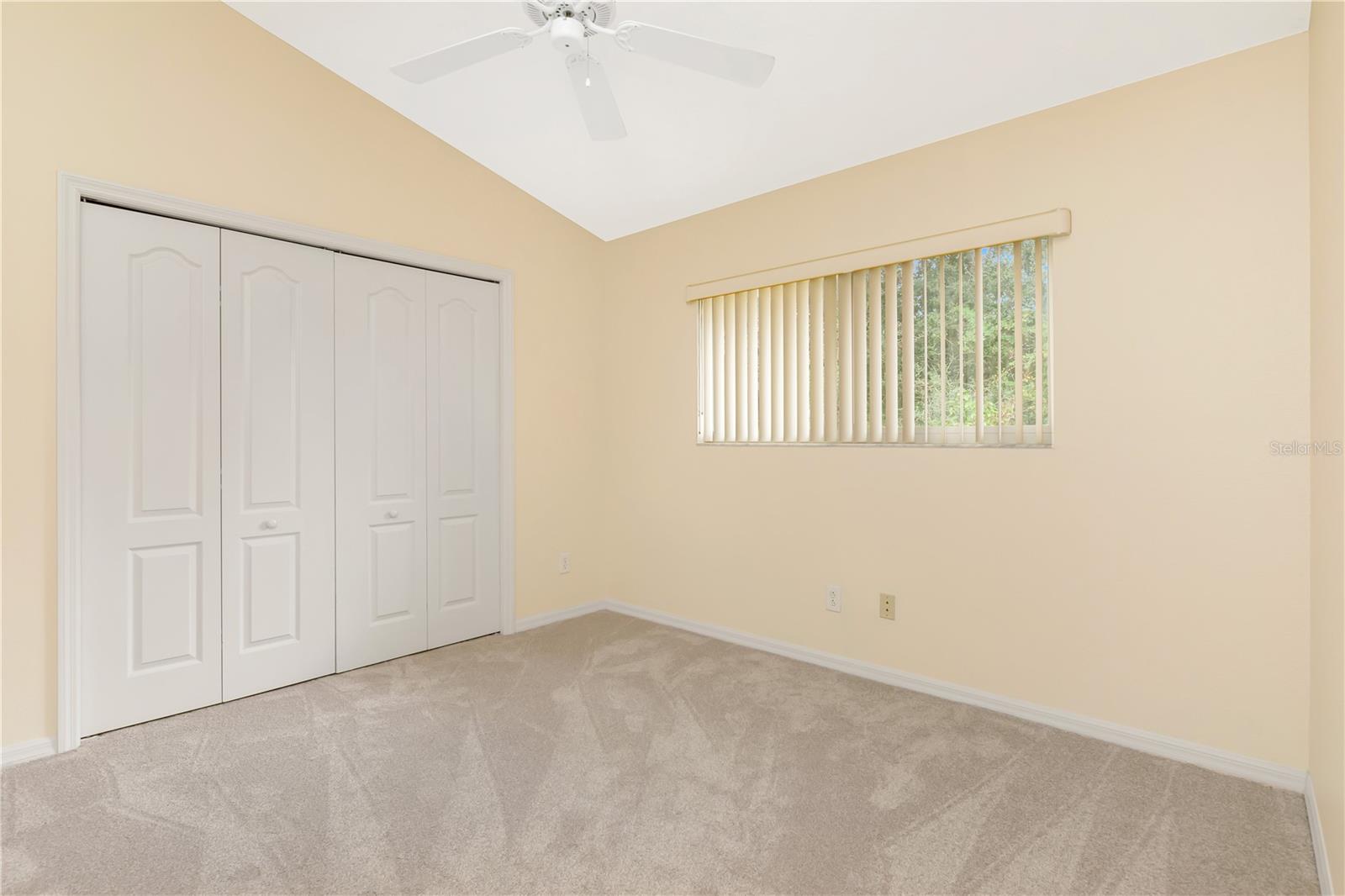 WHITCOMB PLACE - Residential