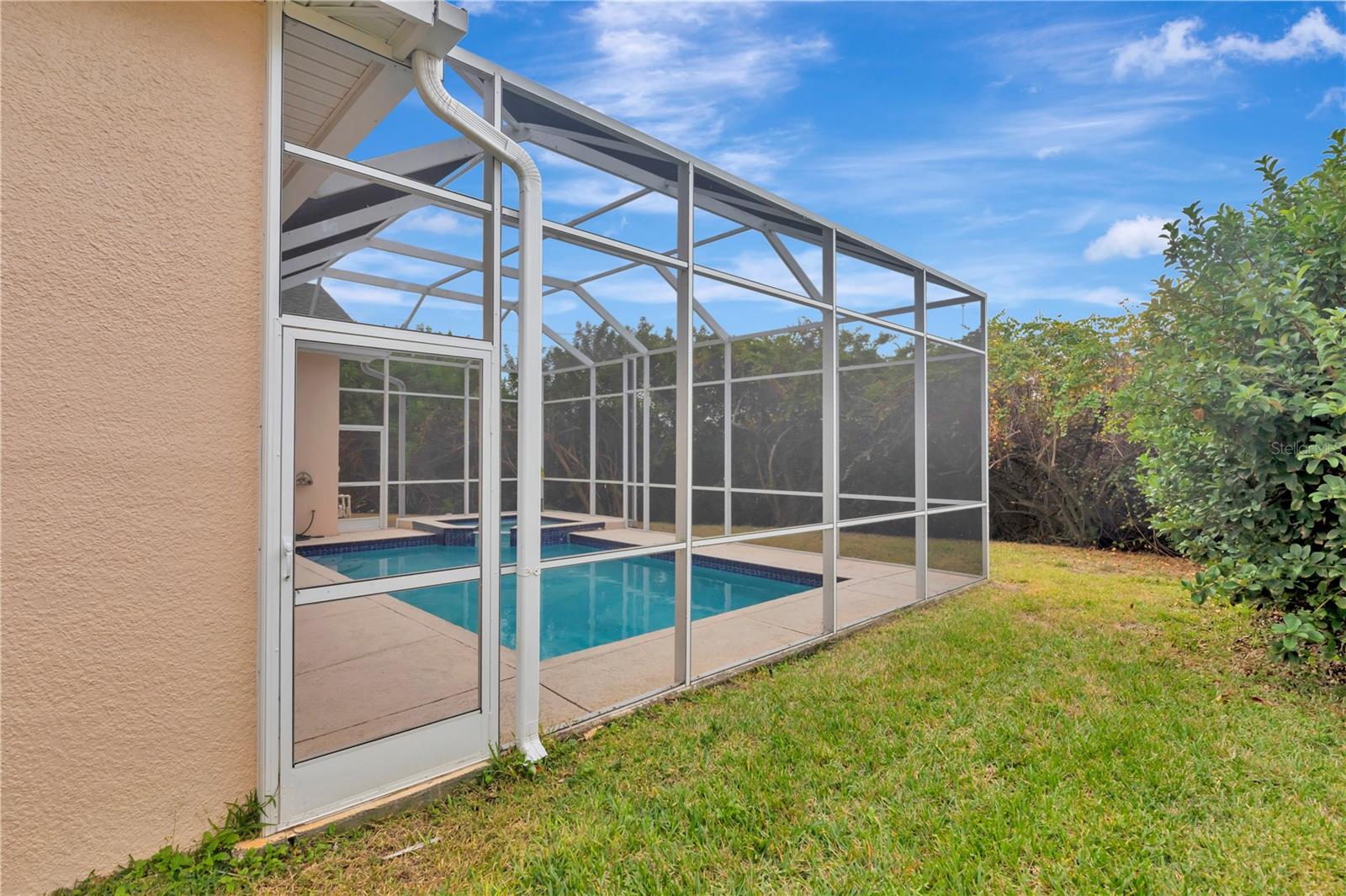 WHITCOMB PLACE - Residential