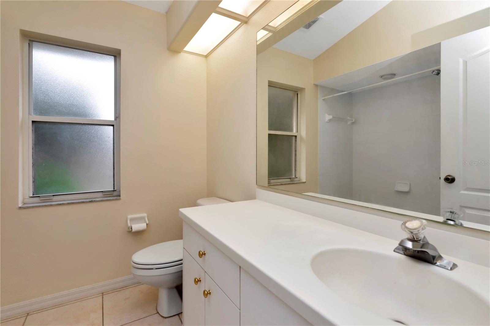 WHITCOMB PLACE - Residential