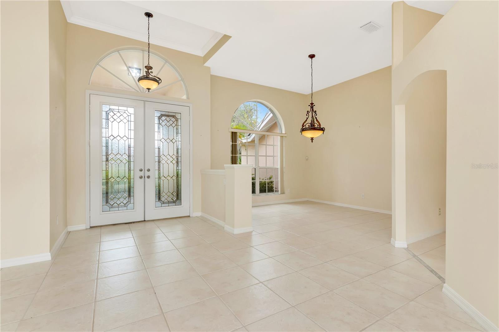 WHITCOMB PLACE - Residential