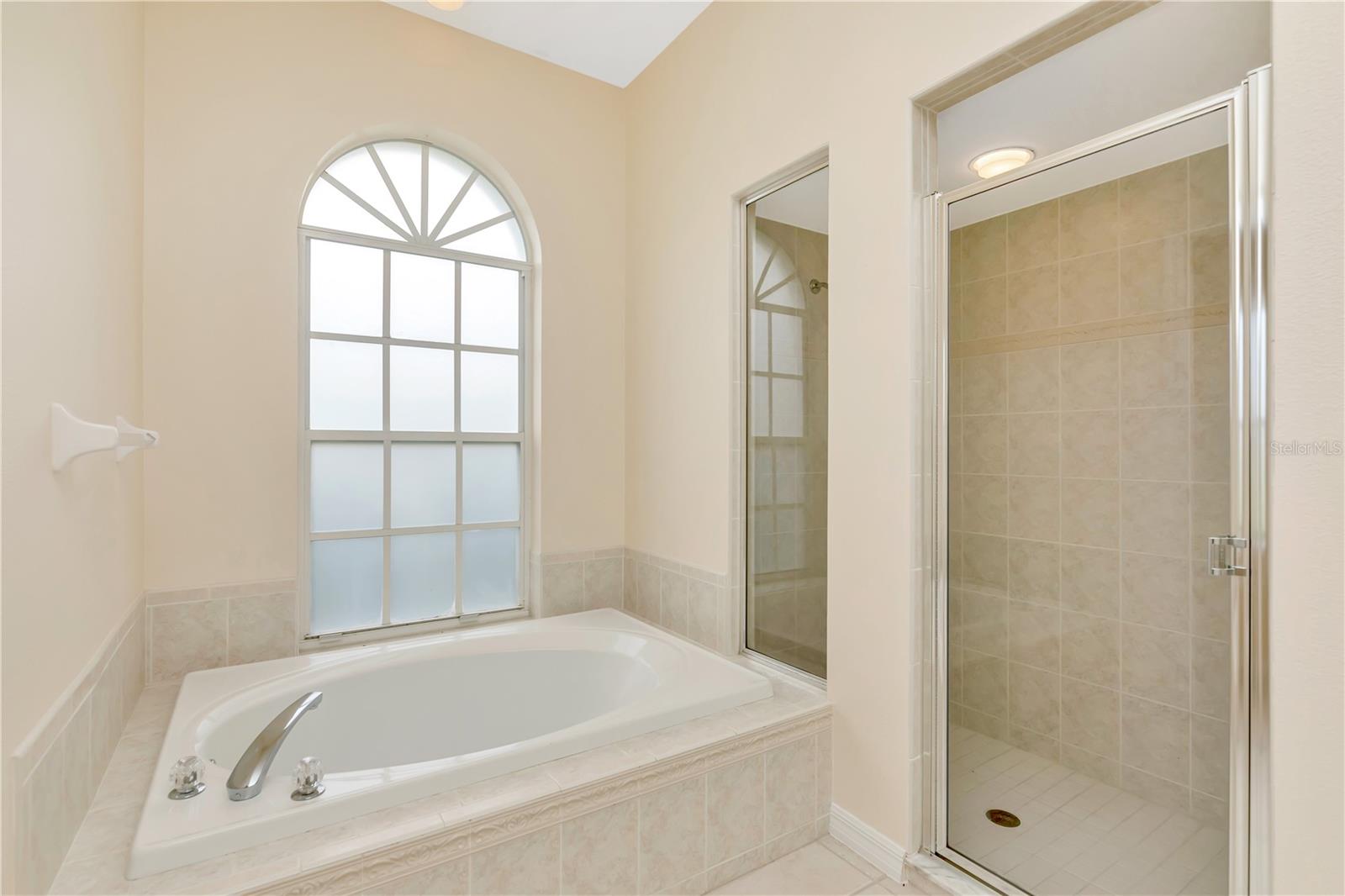 WHITCOMB PLACE - Residential