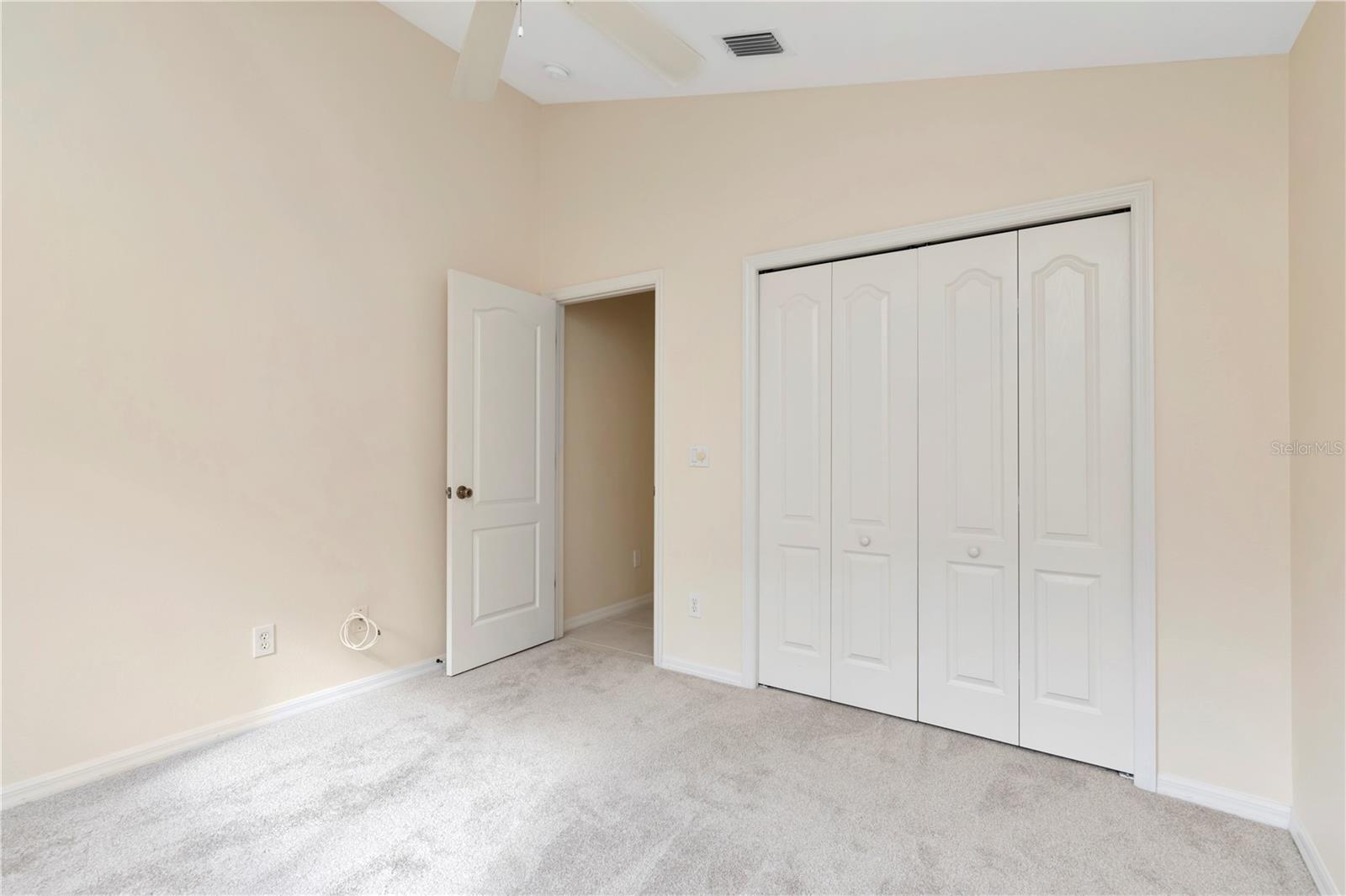 WHITCOMB PLACE - Residential