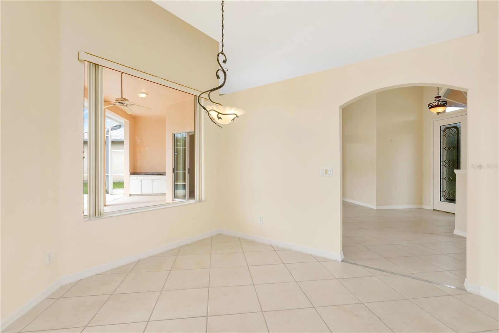 WHITCOMB PLACE - Residential