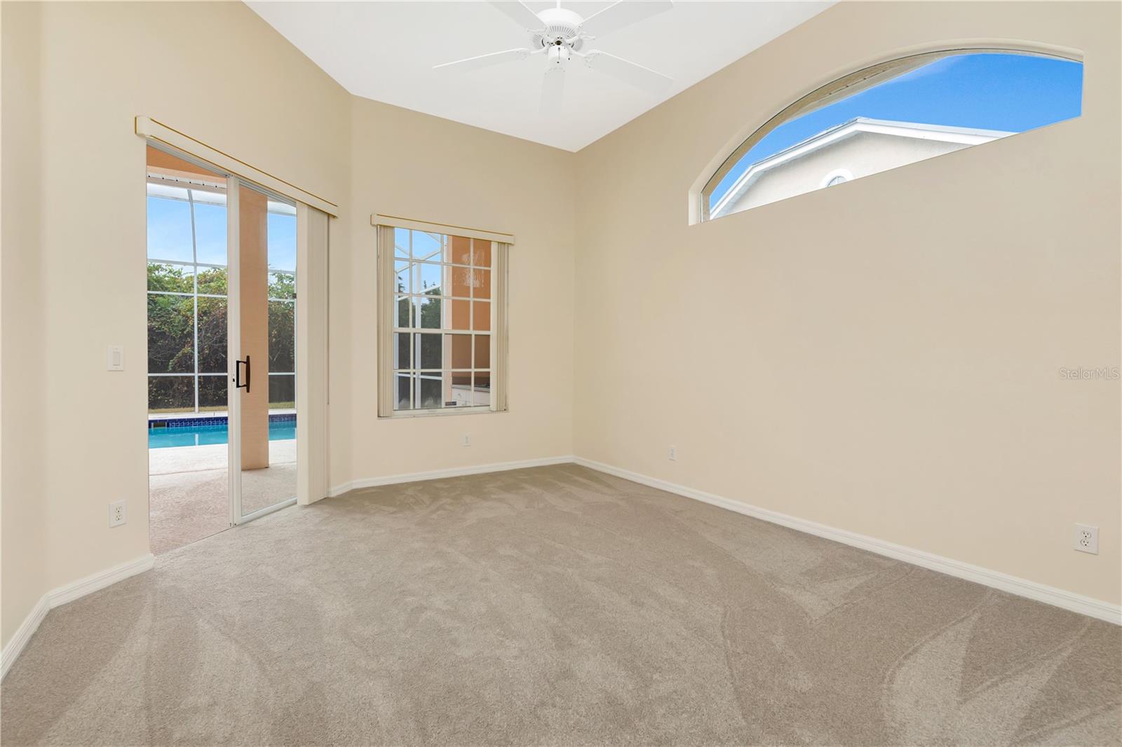 WHITCOMB PLACE - Residential