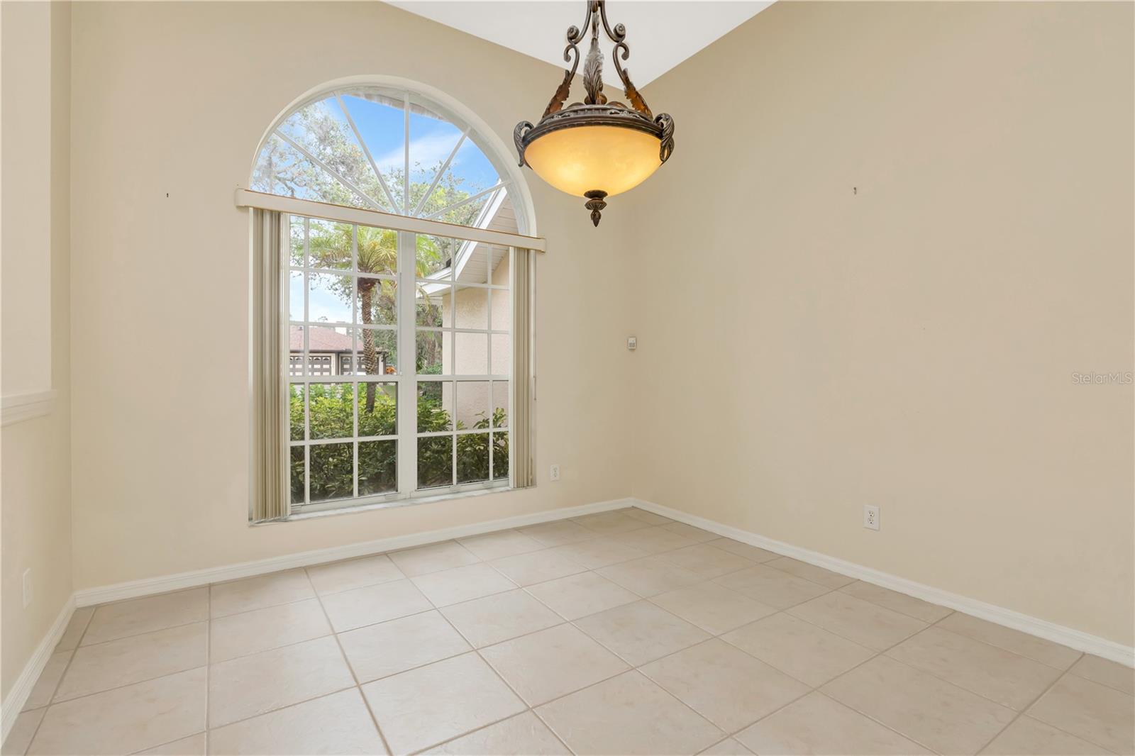 WHITCOMB PLACE - Residential