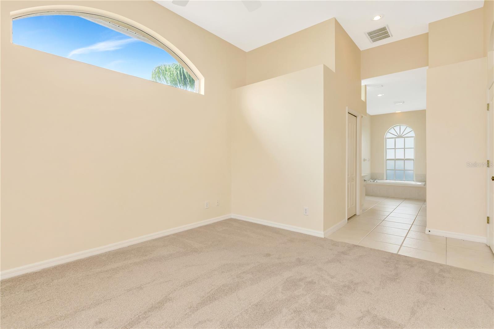 WHITCOMB PLACE - Residential