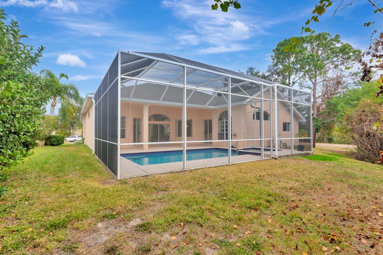 WHITCOMB PLACE - Residential