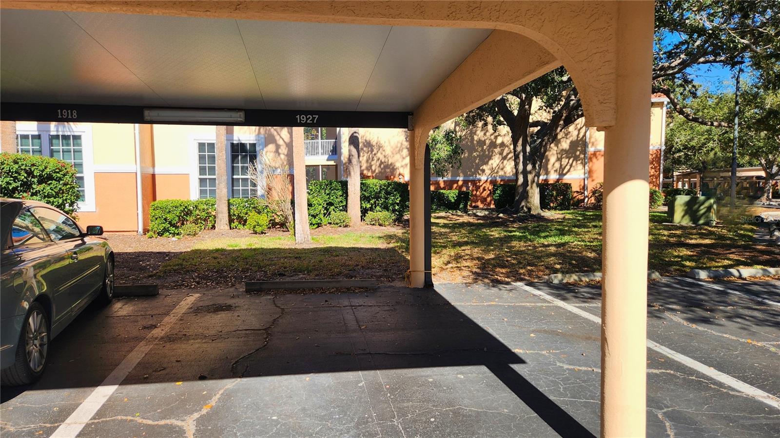 4122 CENTRAL SARASOTA PARKWAY 1927