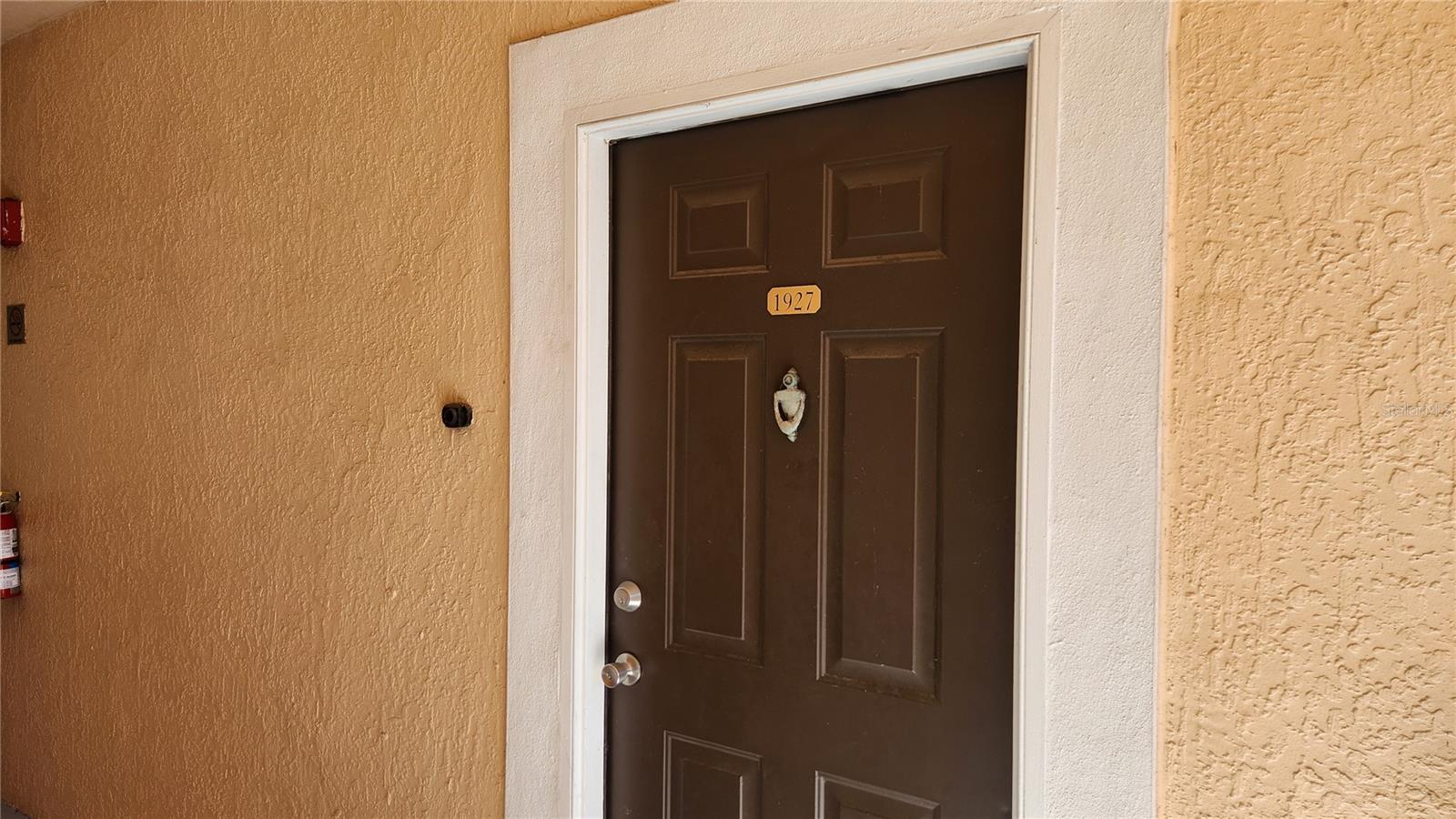 4122 CENTRAL SARASOTA PARKWAY 1927