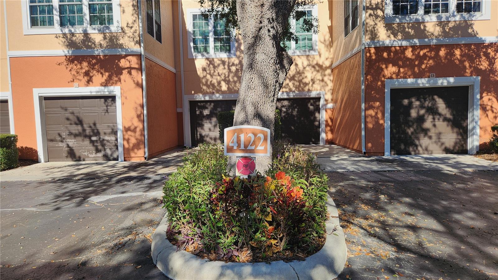 4122 CENTRAL SARASOTA PARKWAY 1927