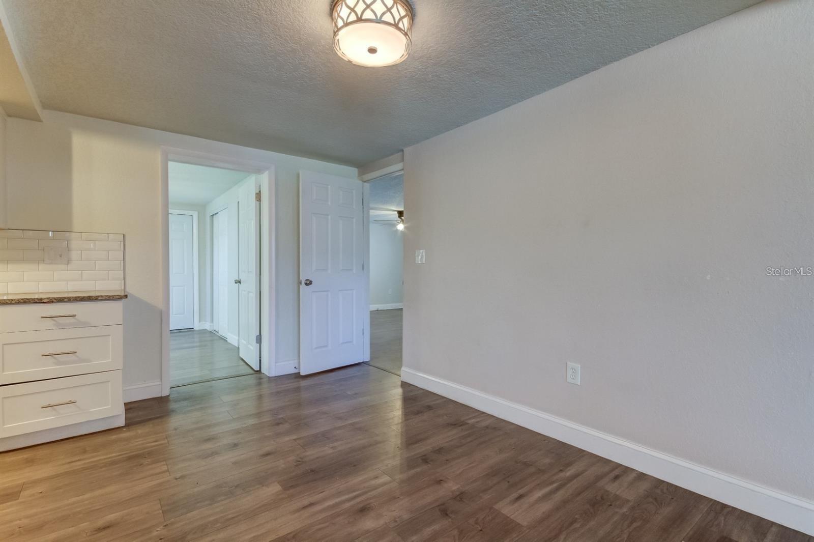 EMBASSY HILLS - Residential