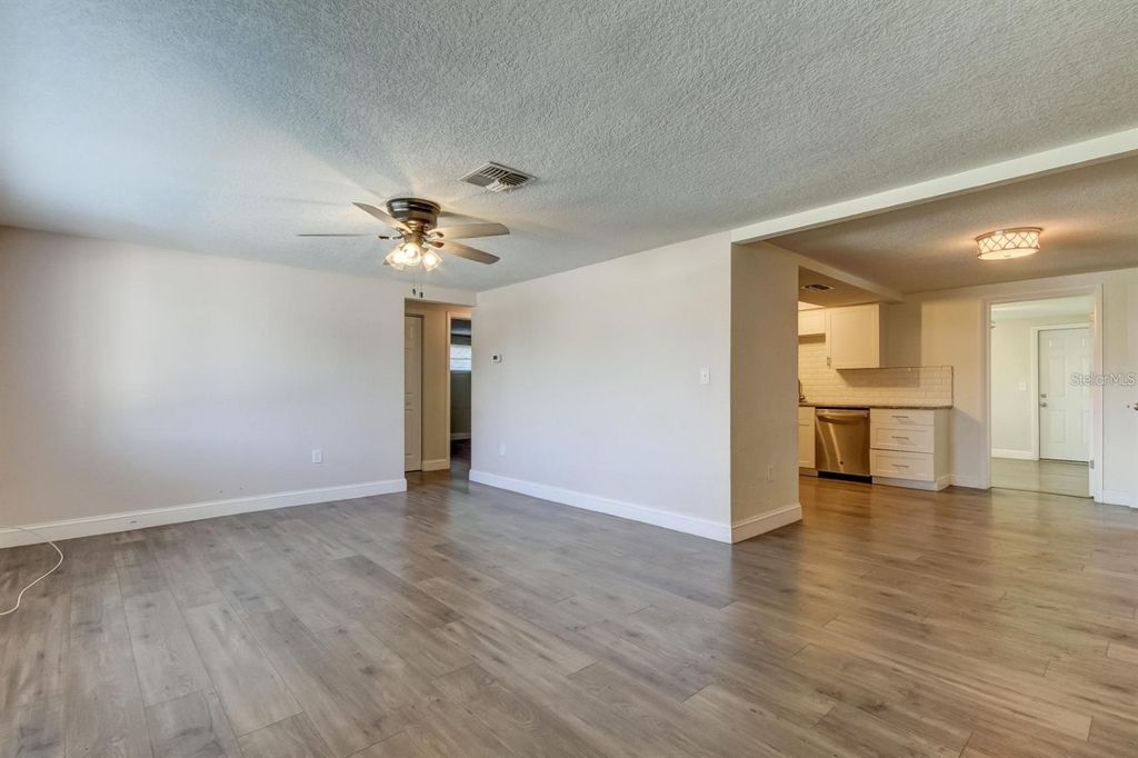 Photo of 7144 Fairfax Drive, Port Richey, FL 34668 (MLS # TB8490494)