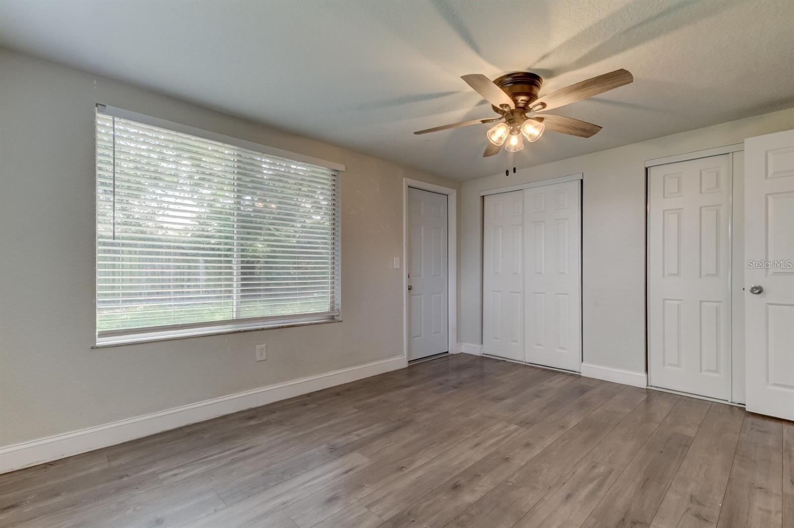 EMBASSY HILLS - Residential