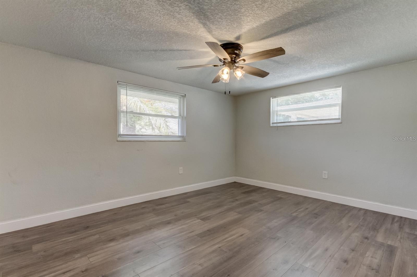 EMBASSY HILLS - Residential