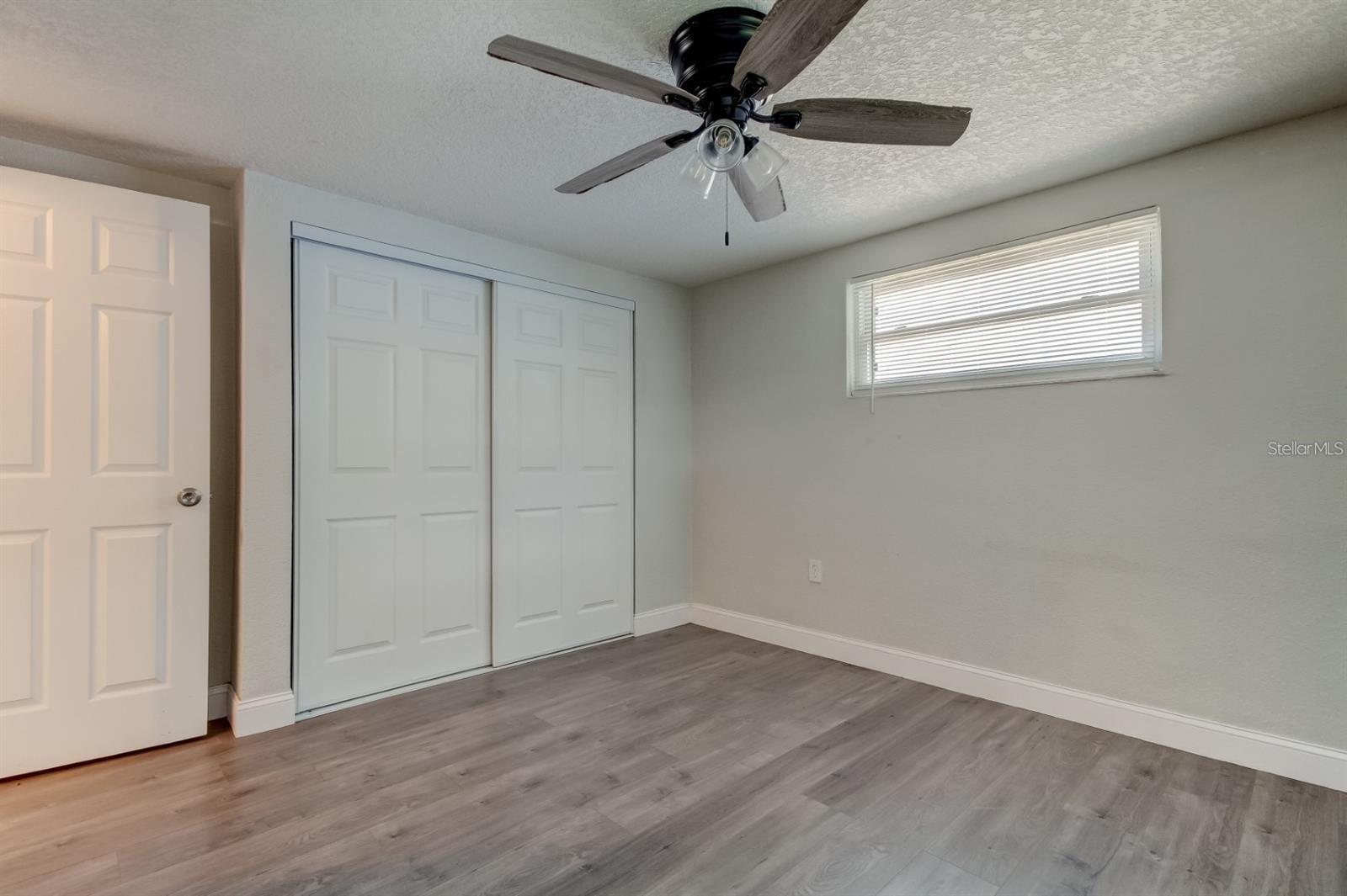 EMBASSY HILLS - Residential