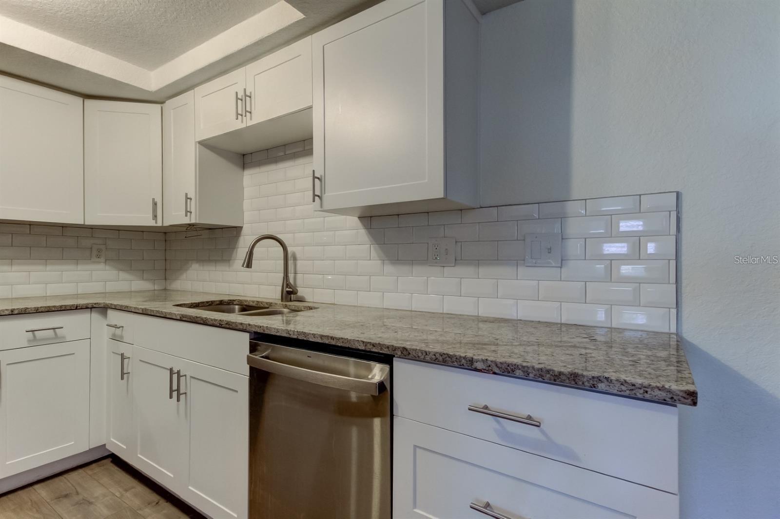 EMBASSY HILLS - Residential