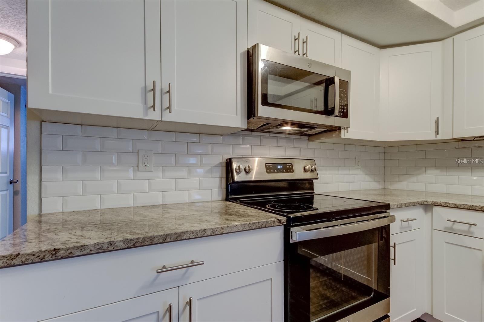 EMBASSY HILLS - Residential