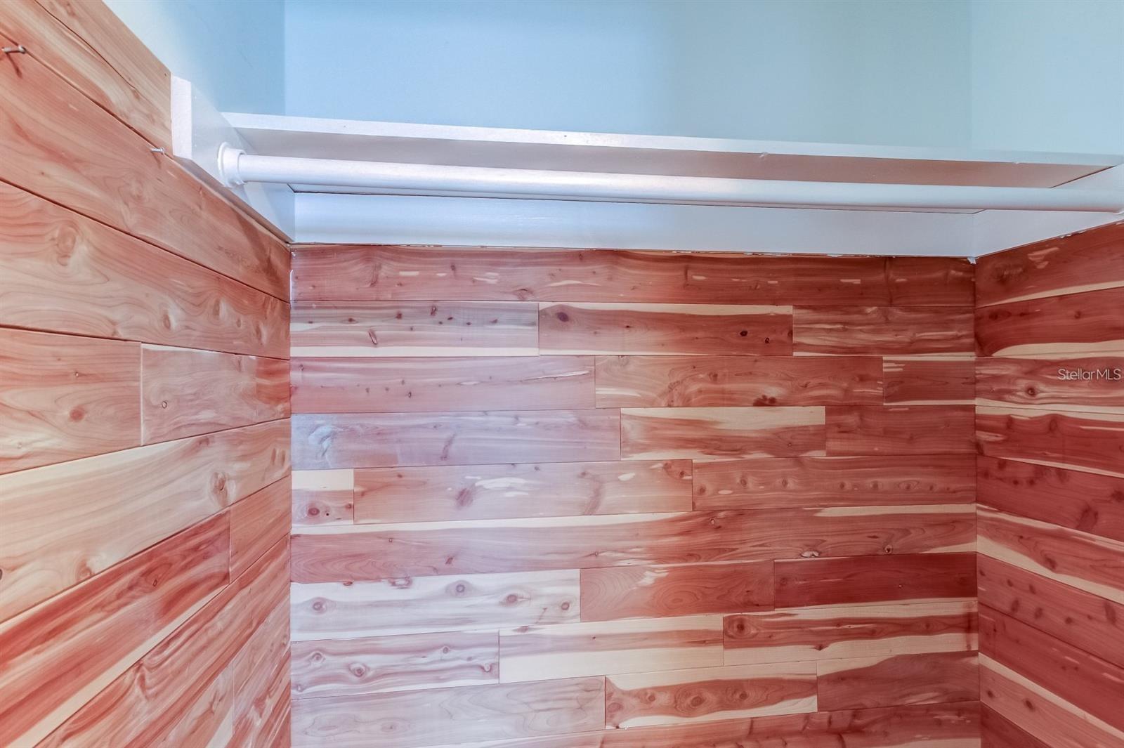 EMBASSY HILLS - Residential