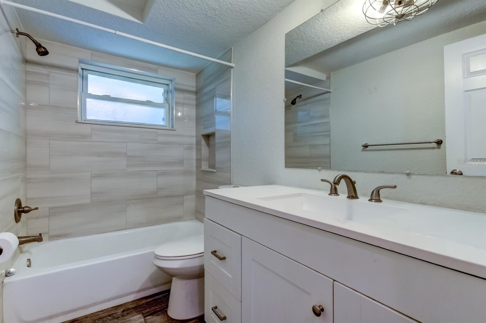 EMBASSY HILLS - Residential