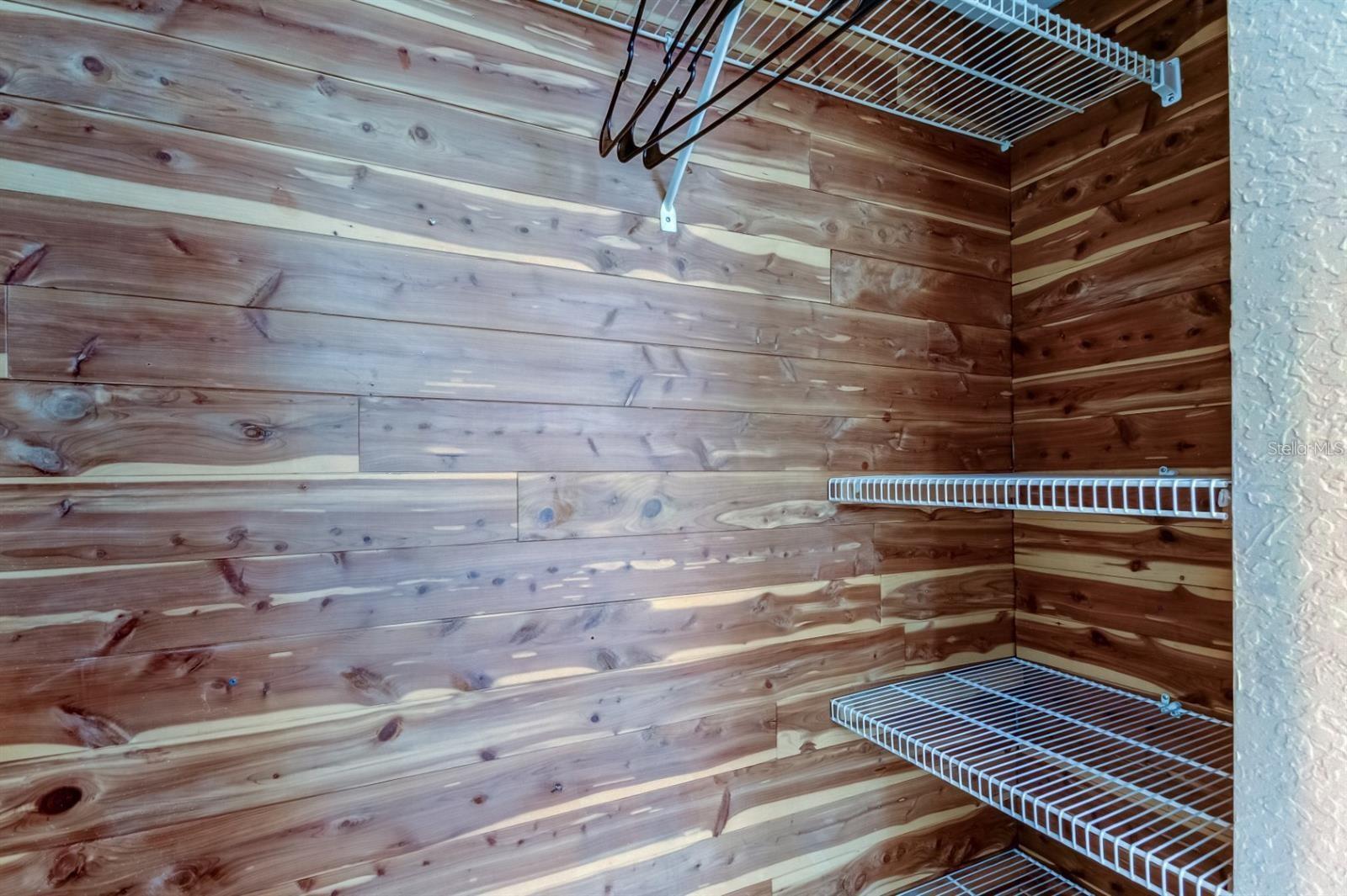 EMBASSY HILLS - Residential