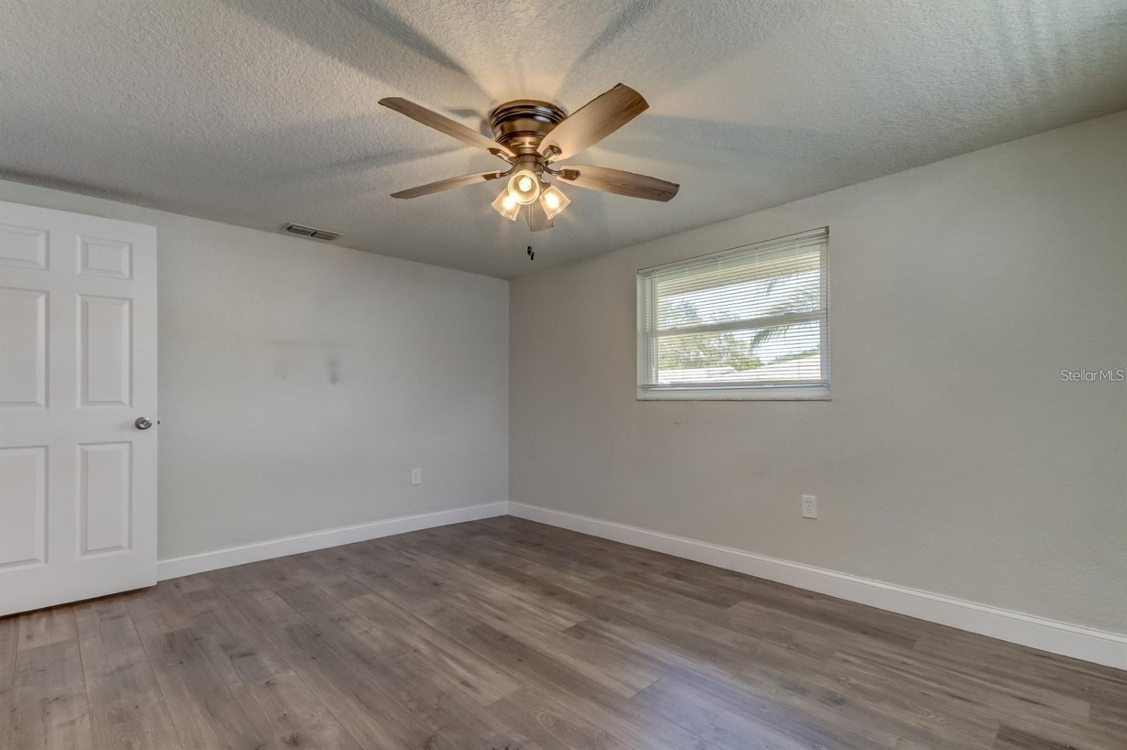 EMBASSY HILLS - Residential