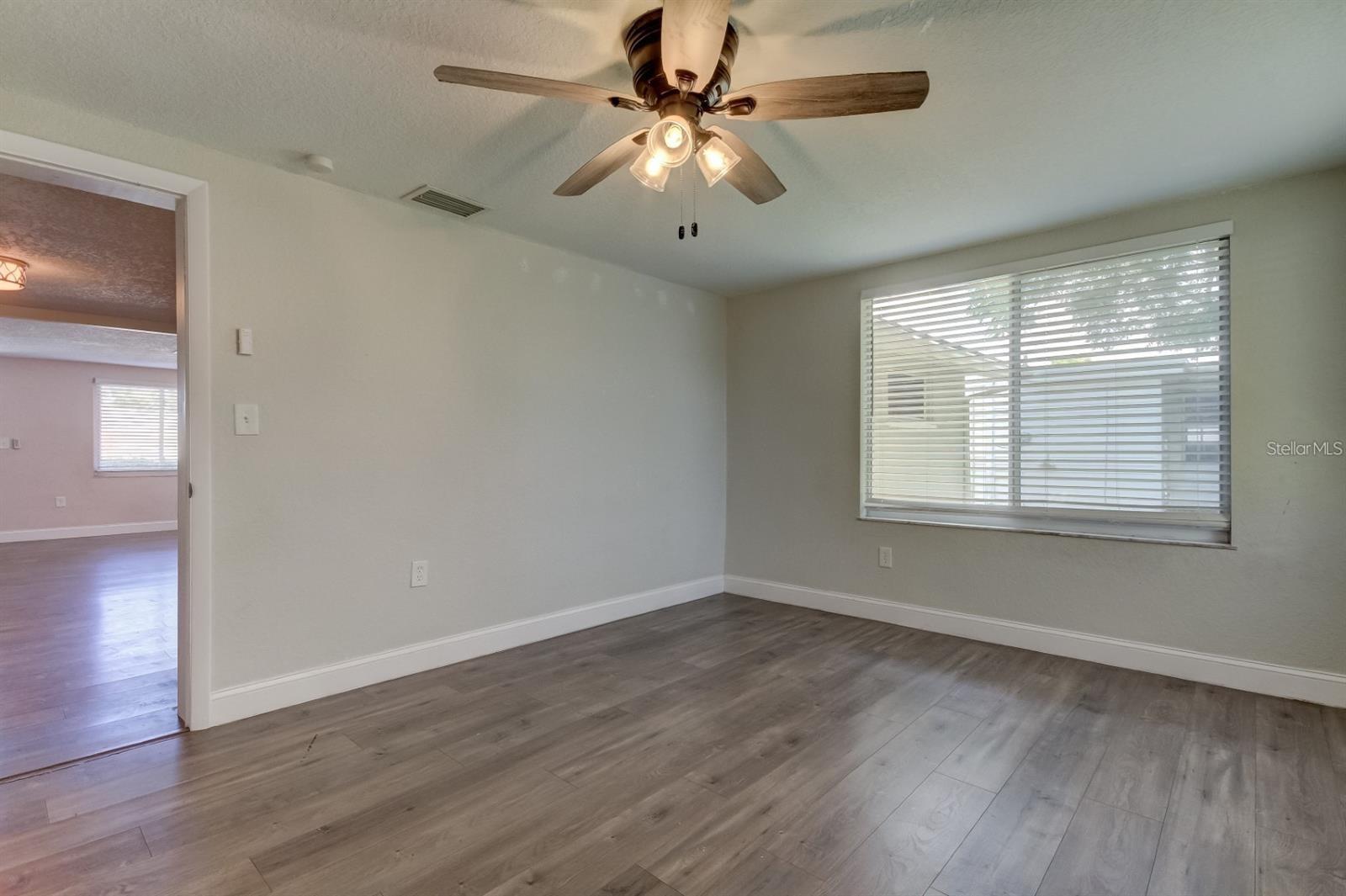 EMBASSY HILLS - Residential